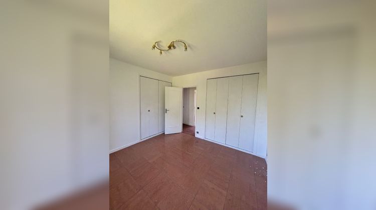 Ma-Cabane - Location Appartement POMPERTUZAT, 110 m²