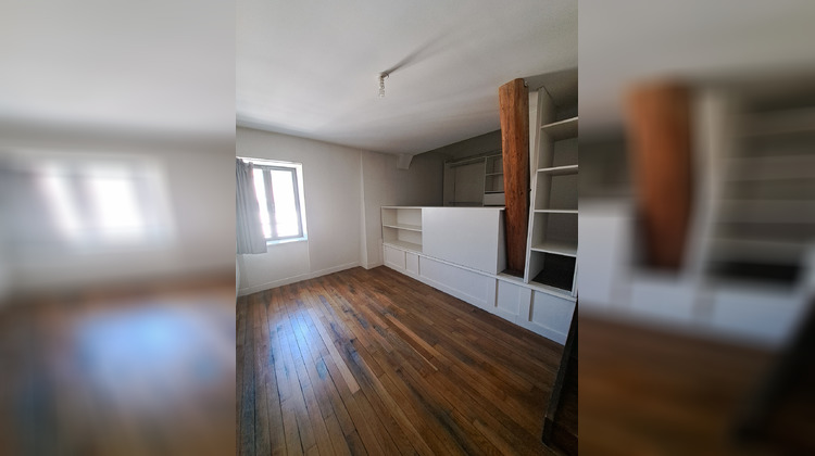 Ma-Cabane - Location Appartement Pompey, 86 m²