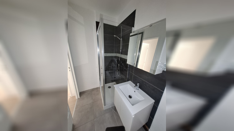 Ma-Cabane - Location Appartement Pompey, 28 m²