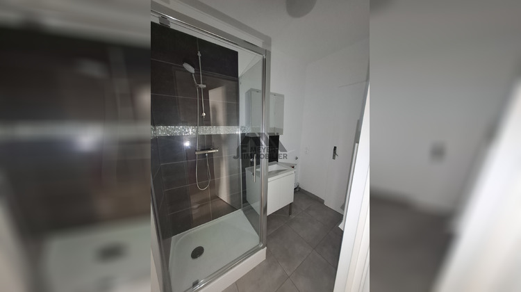 Ma-Cabane - Location Appartement Pompey, 28 m²