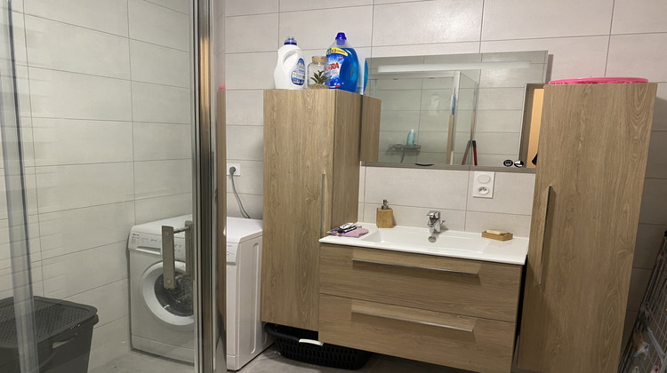 Ma-Cabane - Location Appartement Pompey, 66 m²