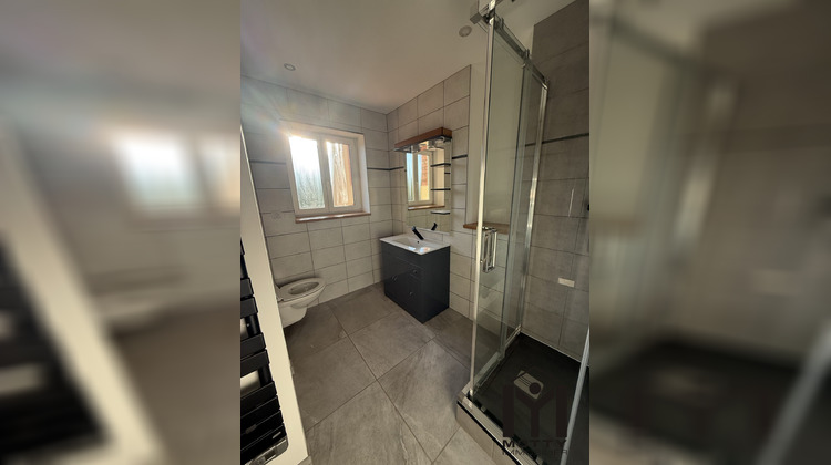 Ma-Cabane - Location Appartement Pompey, 92 m²
