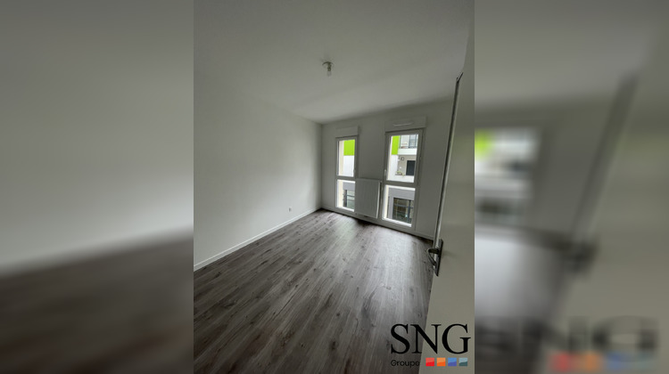 Ma-Cabane - Location Appartement Pompiac, 50 m²