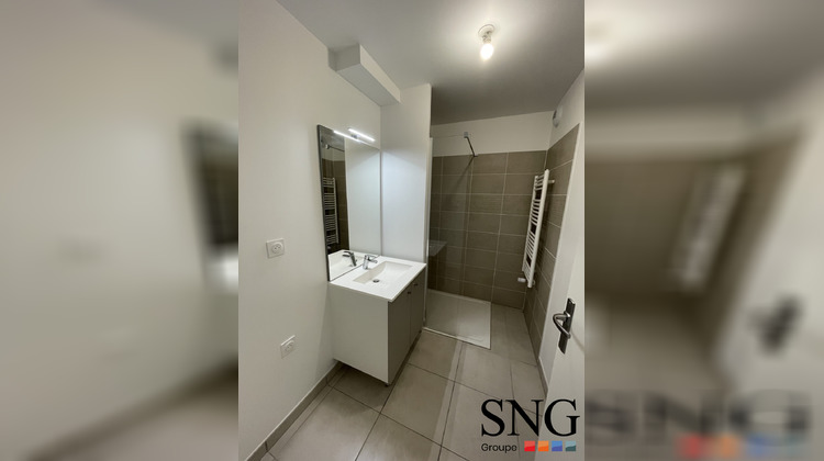 Ma-Cabane - Location Appartement Pompiac, 50 m²