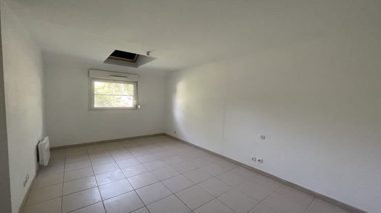 Ma-Cabane - Location Appartement Pomponne, 45 m²