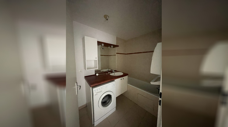 Ma-Cabane - Location Appartement Pomponne, 45 m²