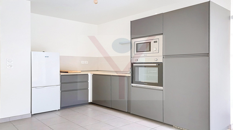 Ma-Cabane - Location Appartement Poncin, 52 m²