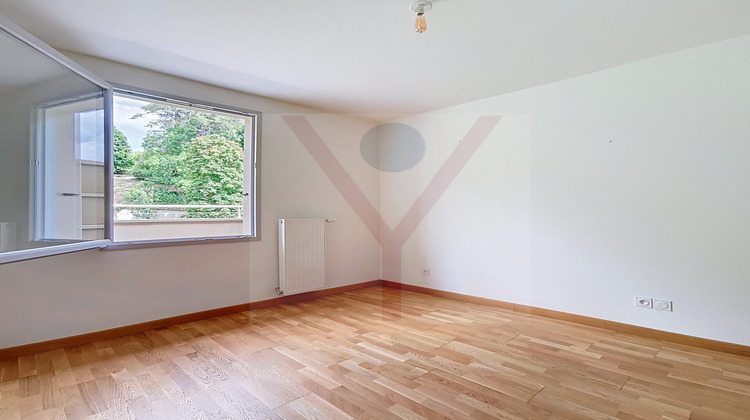 Ma-Cabane - Location Appartement Poncin, 52 m²