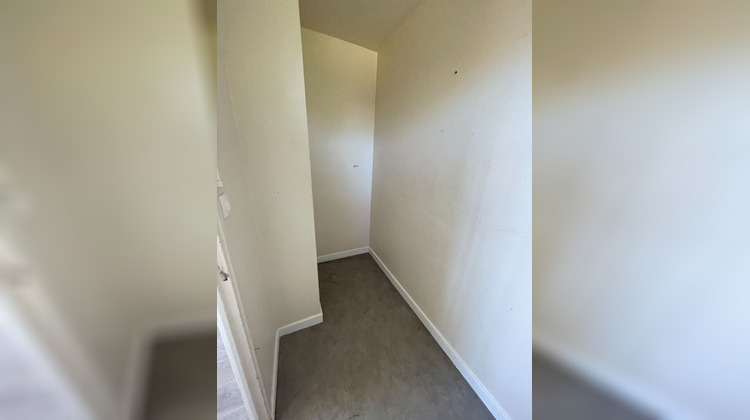 Ma-Cabane - Location Appartement PONCIN, 84 m²
