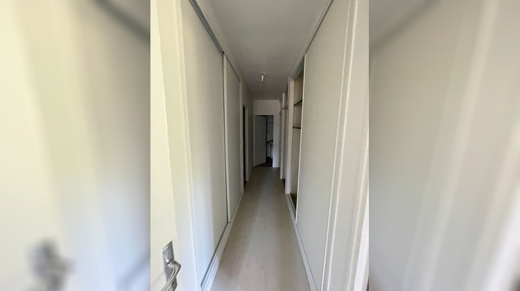 Ma-Cabane - Location Appartement PONCIN, 84 m²
