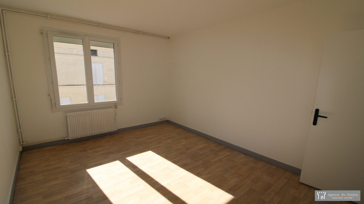 Ma-Cabane - Location Appartement Pons, 100 m²