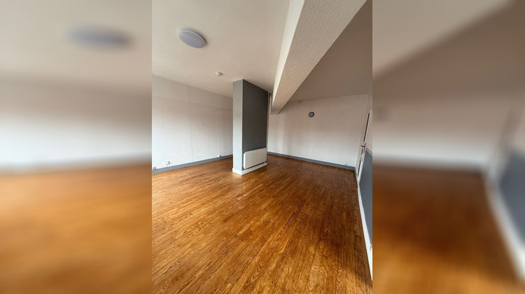 Ma-Cabane - Location Appartement PONT-A-MOUSSON, 68 m²