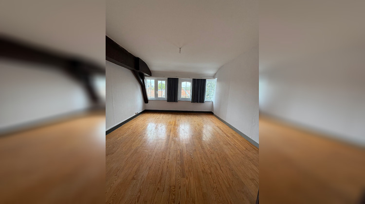 Ma-Cabane - Location Appartement PONT-A-MOUSSON, 68 m²