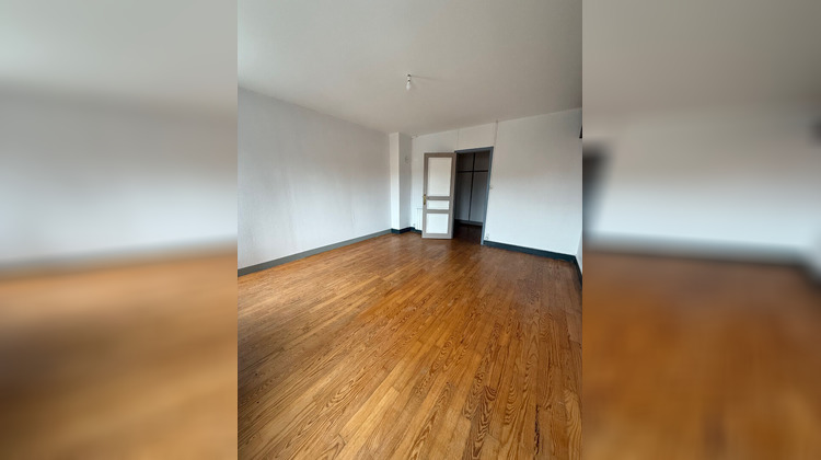 Ma-Cabane - Location Appartement PONT-A-MOUSSON, 68 m²