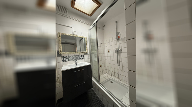 Ma-Cabane - Location Appartement PONT-A-MOUSSON, 68 m²