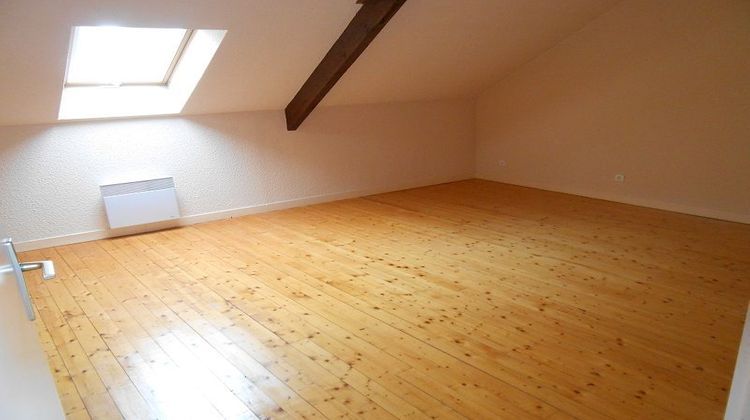 Ma-Cabane - Location Appartement PONT-AVEN, 74 m²