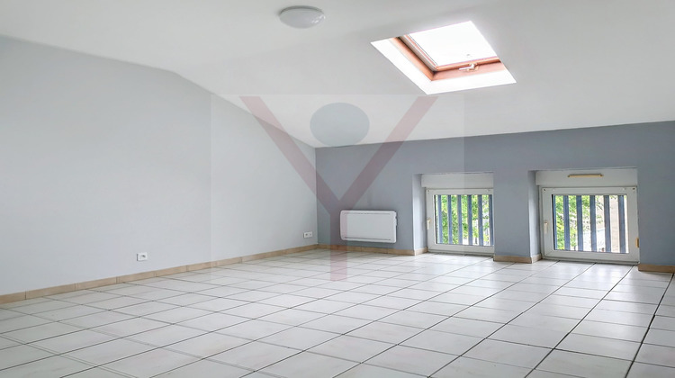Ma-Cabane - Location Appartement Pont-d'Ain, 64 m²