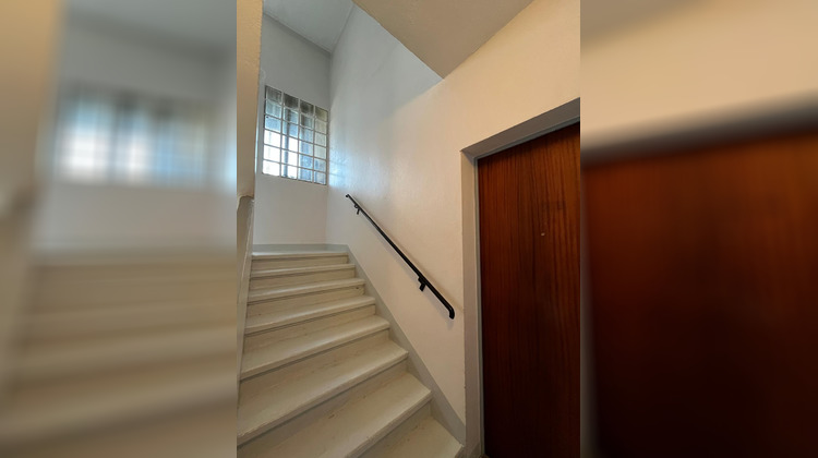 Ma-Cabane - Location Appartement Pont-de-Chéruy, 62 m²