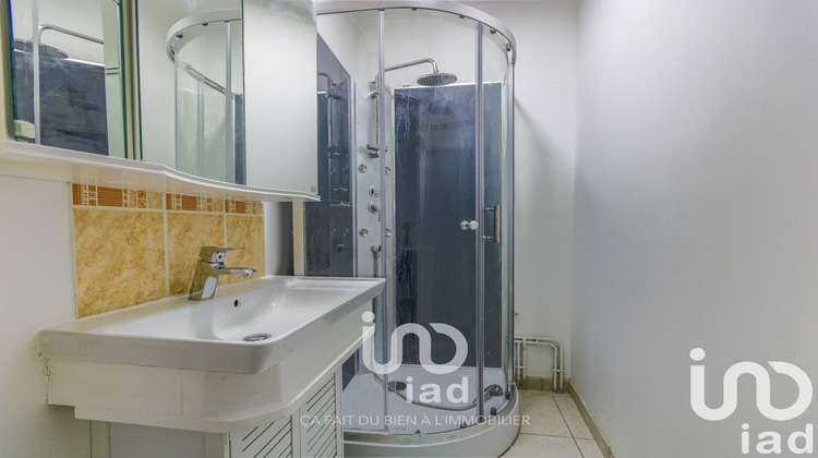 Ma-Cabane - Location Appartement Pont-de-l'Arche, 68 m²