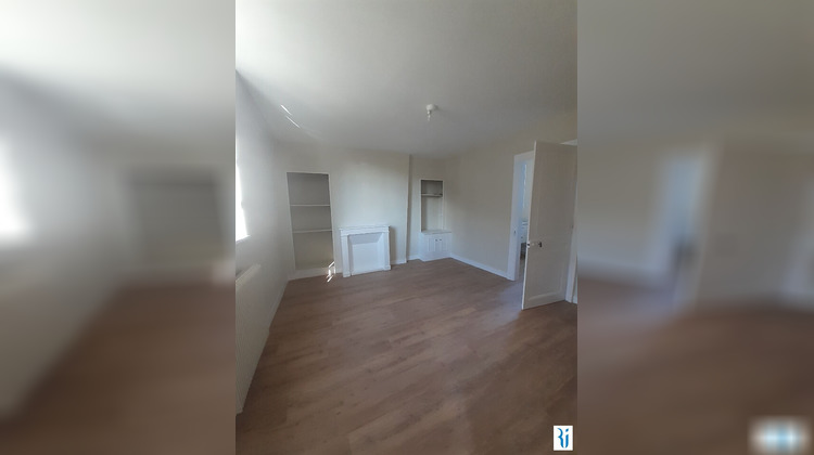 Ma-Cabane - Location Appartement PONT-DE-L'ARCHE, 65 m²