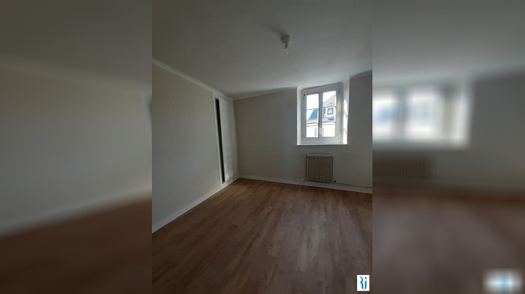 Ma-Cabane - Location Appartement PONT-DE-L'ARCHE, 65 m²