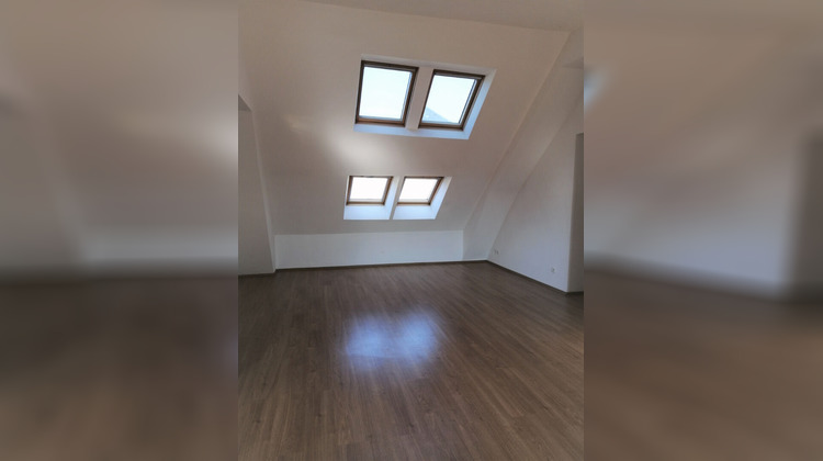 Ma-Cabane - Location Appartement PONT-DE-L'ARCHE, 76 m²