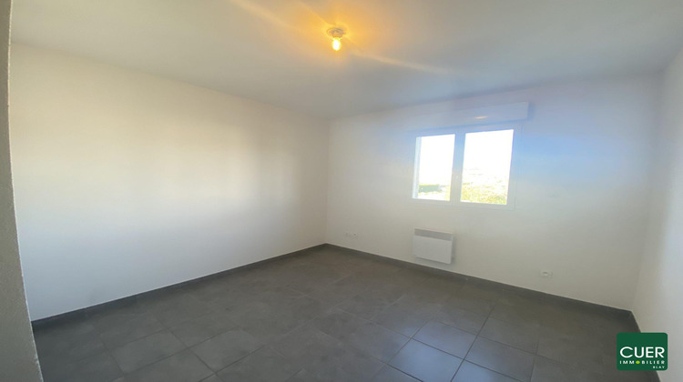 Ma-Cabane - Location Appartement PONT-DE-L'ISERE, 68 m²