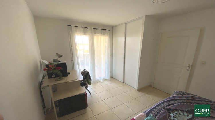 Ma-Cabane - Location Appartement PONT-DE-L'ISERE, 70 m²