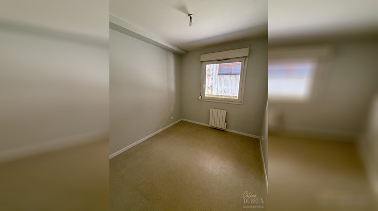 Ma-Cabane - Location Appartement Pont-de-Vaux, 56 m²