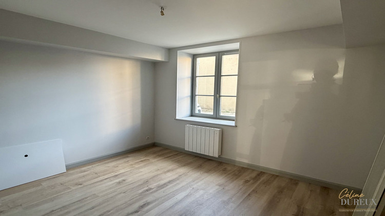Ma-Cabane - Location Appartement Pont-de-Veyle, 65 m²