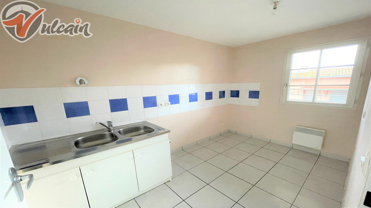 Ma-Cabane - Location Appartement Pont-du-Château, 64 m²