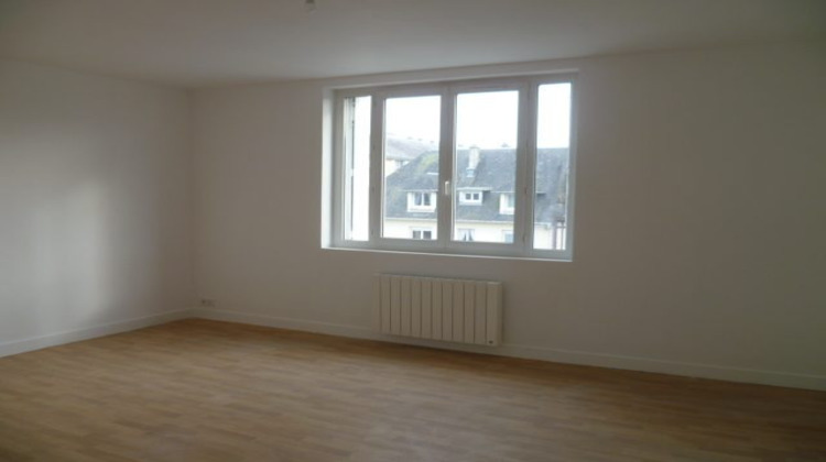 Ma-Cabane - Location Appartement Pont-l'Évêque, 66 m²