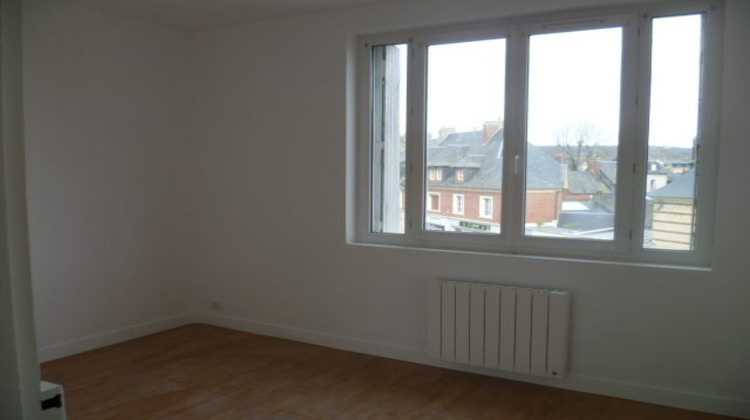 Ma-Cabane - Location Appartement Pont-l'Évêque, 66 m²