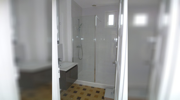 Ma-Cabane - Location Appartement Pont-l'Évêque, 66 m²