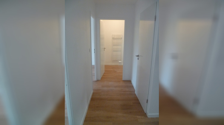 Ma-Cabane - Location Appartement Pont-l'Évêque, 57 m²