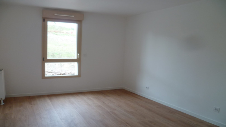 Ma-Cabane - Location Appartement Pont-l'Évêque, 57 m²
