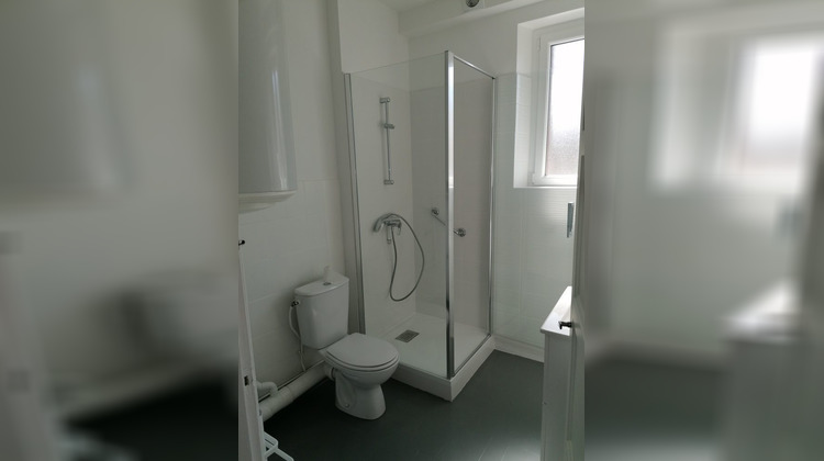 Ma-Cabane - Location Appartement Pont-l'Évêque, 42 m²