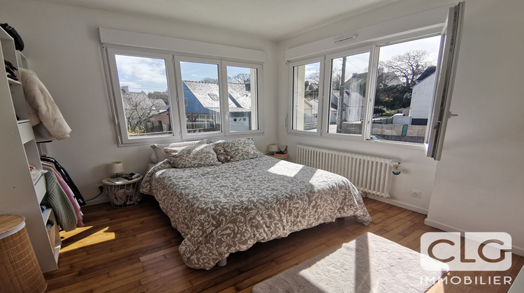 Ma-Cabane - Location Appartement PONT-L'ABBE, 23 m²