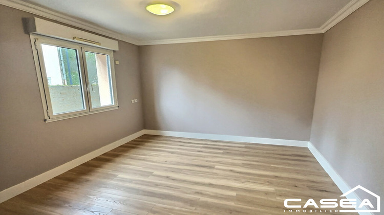 Ma-Cabane - Location Appartement Pont-l'Abbé, 91 m²