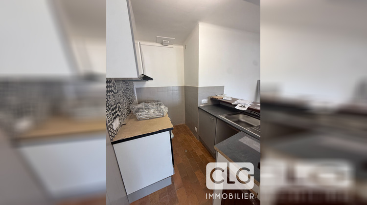 Ma-Cabane - Location Appartement PONT-L'ABBE, 72 m²