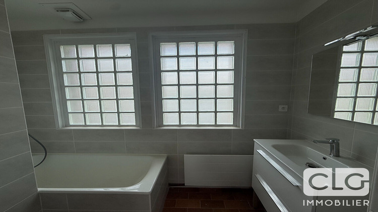 Ma-Cabane - Location Appartement PONT-L'ABBE, 72 m²