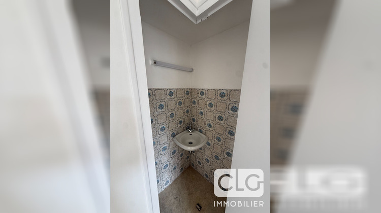 Ma-Cabane - Location Appartement PONT-L'ABBE, 72 m²