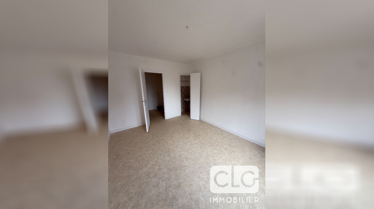 Ma-Cabane - Location Appartement PONT-L'ABBE, 72 m²