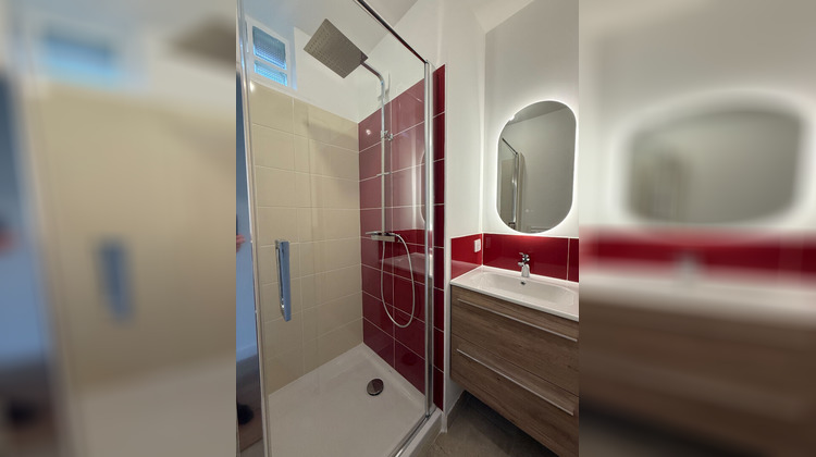 Ma-Cabane - Location Appartement PONT-L'ABBE, 123 m²