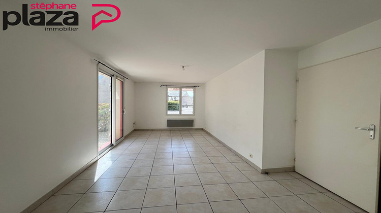 Ma-Cabane - Location Appartement PONT-L'ABBE, 39 m²