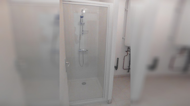 Ma-Cabane - Location Appartement PONT-L'ABBE, 29 m²