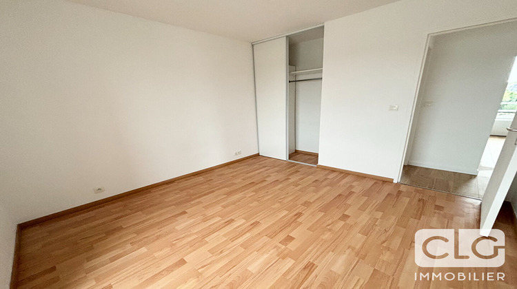 Ma-Cabane - Location Appartement PONT-L'ABBE, 50 m²