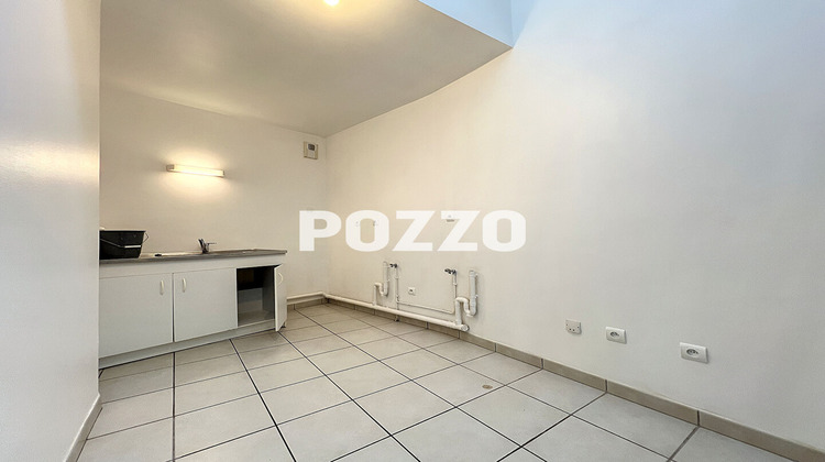 Ma-Cabane - Location Appartement PONT-L'EVEQUE, 73 m²