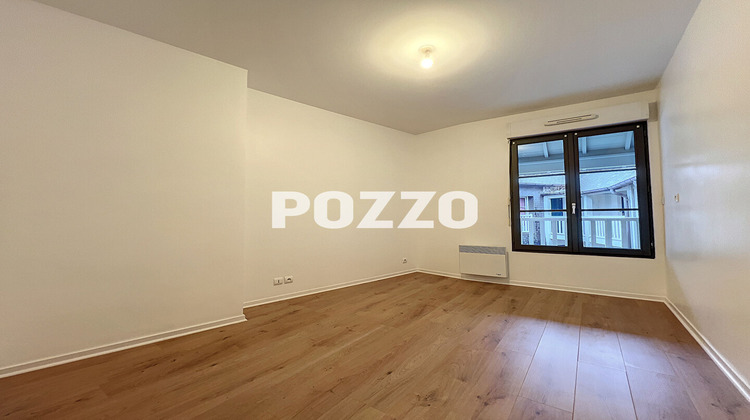 Ma-Cabane - Location Appartement PONT-L'EVEQUE, 73 m²