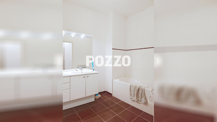 Ma-Cabane - Location Appartement PONT-L'EVEQUE, 84 m²